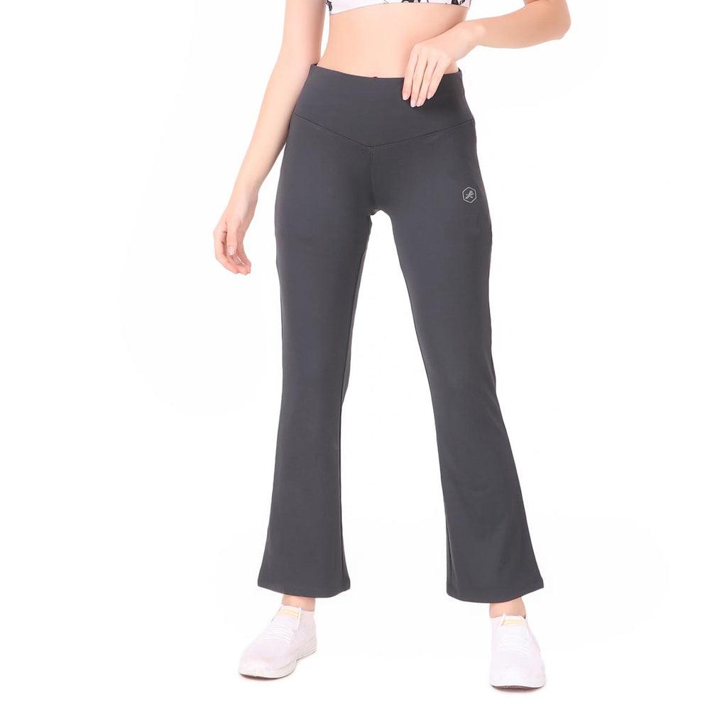 ReDesign Performance Yoga Pant | Women | KIBI Sports - KIBI SPORTS