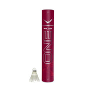 TRANSFORM SHUTTLECOCK-FEATHER-VT-ONE (TFS 2/2006) | SHUTTLECOCK | KIBI Sports - KIBI SPORTS