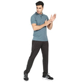 Kronos Cotton Polo All Seasons | Men's | KIBI Sports - KIBI SPORTS
