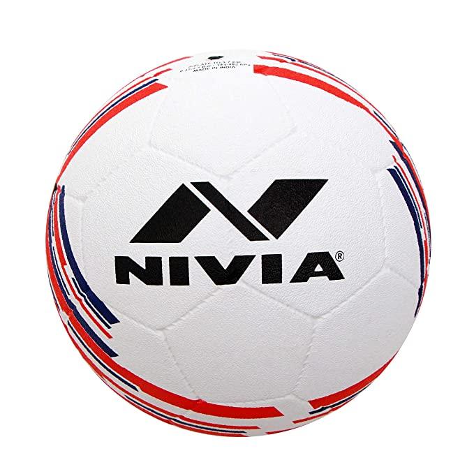 Nivia True Love Football | KIBI Sports - KIBI SPORTS