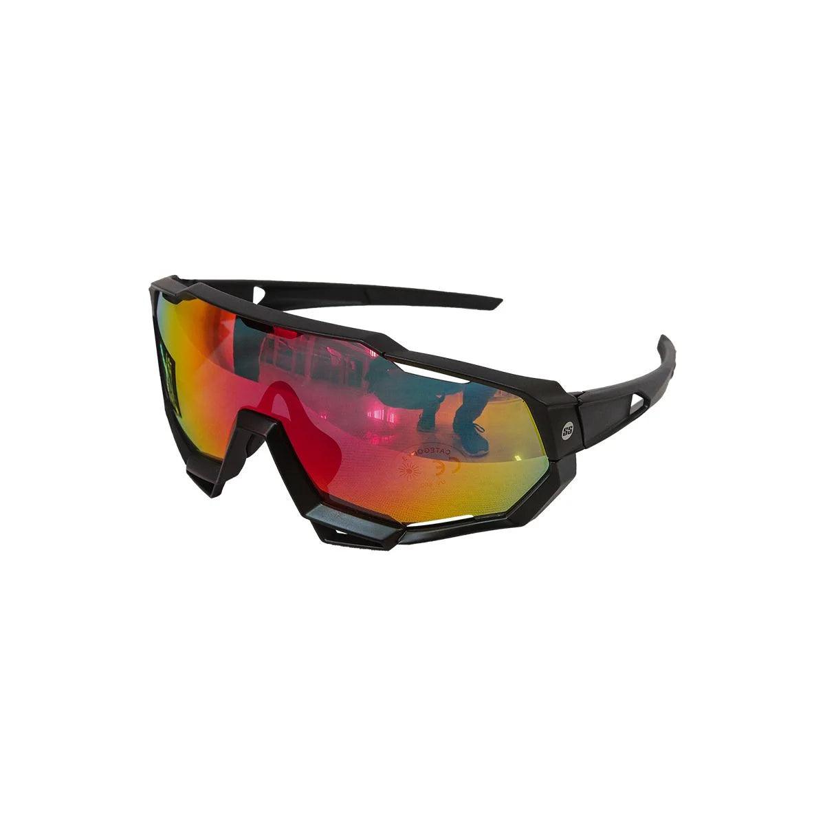SS Legacy Pro Sunglasses | KIBI Sports - KIBI SPORTS
