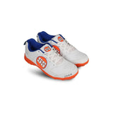 SS JOSH Cricket Shoes | KIBI Sports - KIBI SPORTS