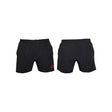 SS Master Shorts For Men's and Boys | KIBI Sports - KIBI SPORTS