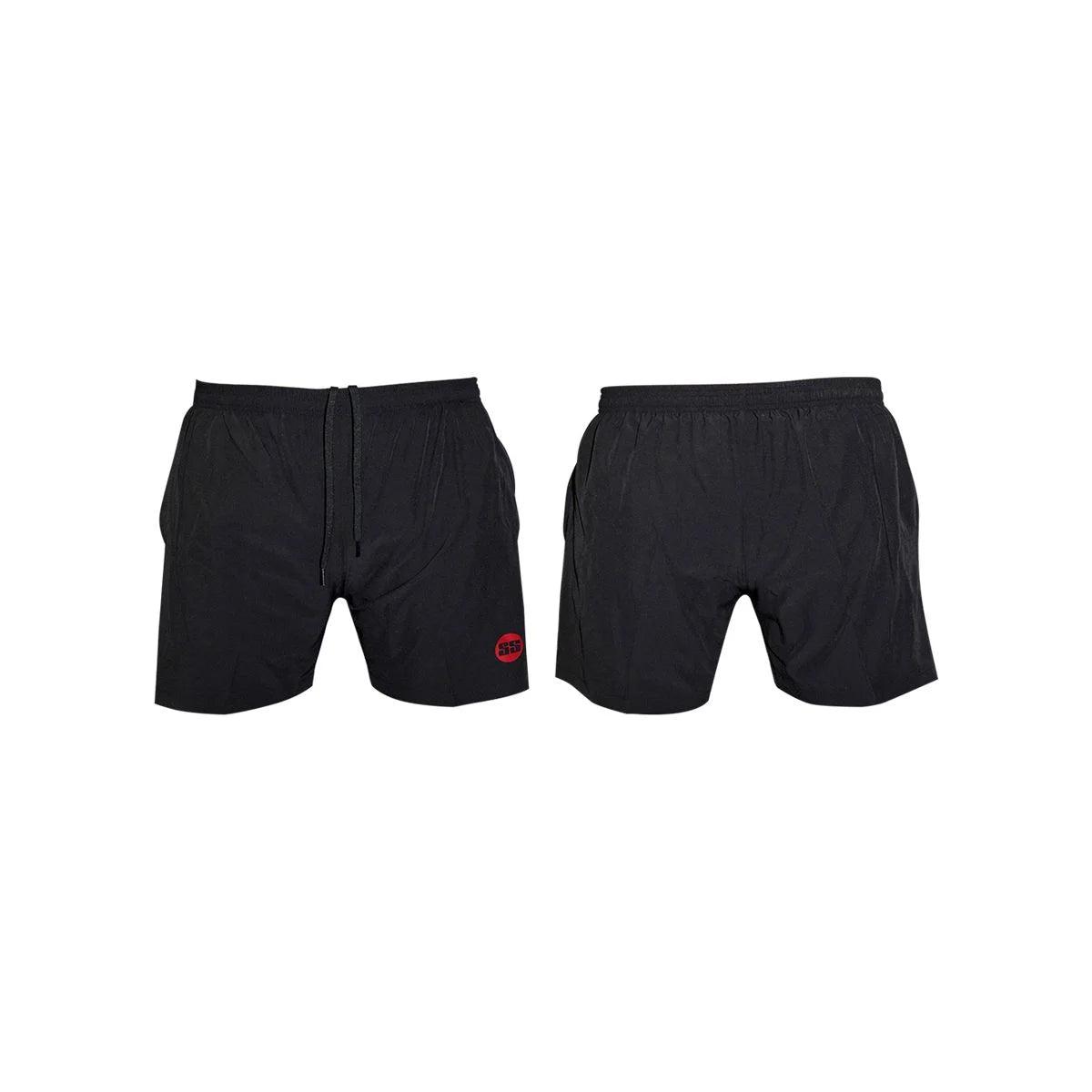 SS Master Shorts For Men's and Boys | KIBI Sports - KIBI SPORTS