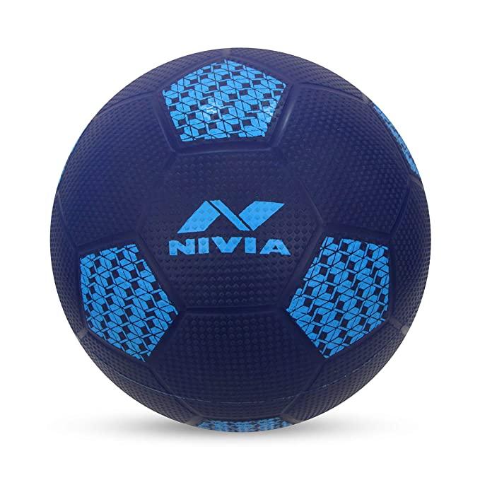Nivia Home Play Football