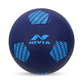 Nivia Home Play Football
