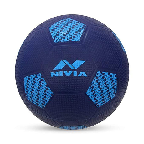 Nivia Home Play Football