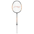 LI-NING WINDSTORM 700 SPECIAL EDITION BADMINTON UNSTRUNG CARBON FIBER RACKET WITH FREE FULL COVER (79 grams, 30 lbs) | KIBI Sports - KIBI SPORTS