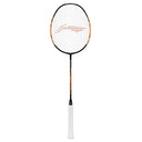 LI-NING WINDSTORM 700 SPECIAL EDITION BADMINTON UNSTRUNG CARBON FIBER RACKET WITH FREE FULL COVER (79 grams, 30 lbs) | KIBI Sports - KIBI SPORTS
