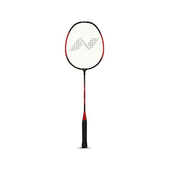 Nivia Play 6600 | KIBI Sports - KIBI SPORTS