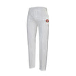 SS Maximus (Lower) Pant For Men's and Boys | KIBI Sports - KIBI SPORTS