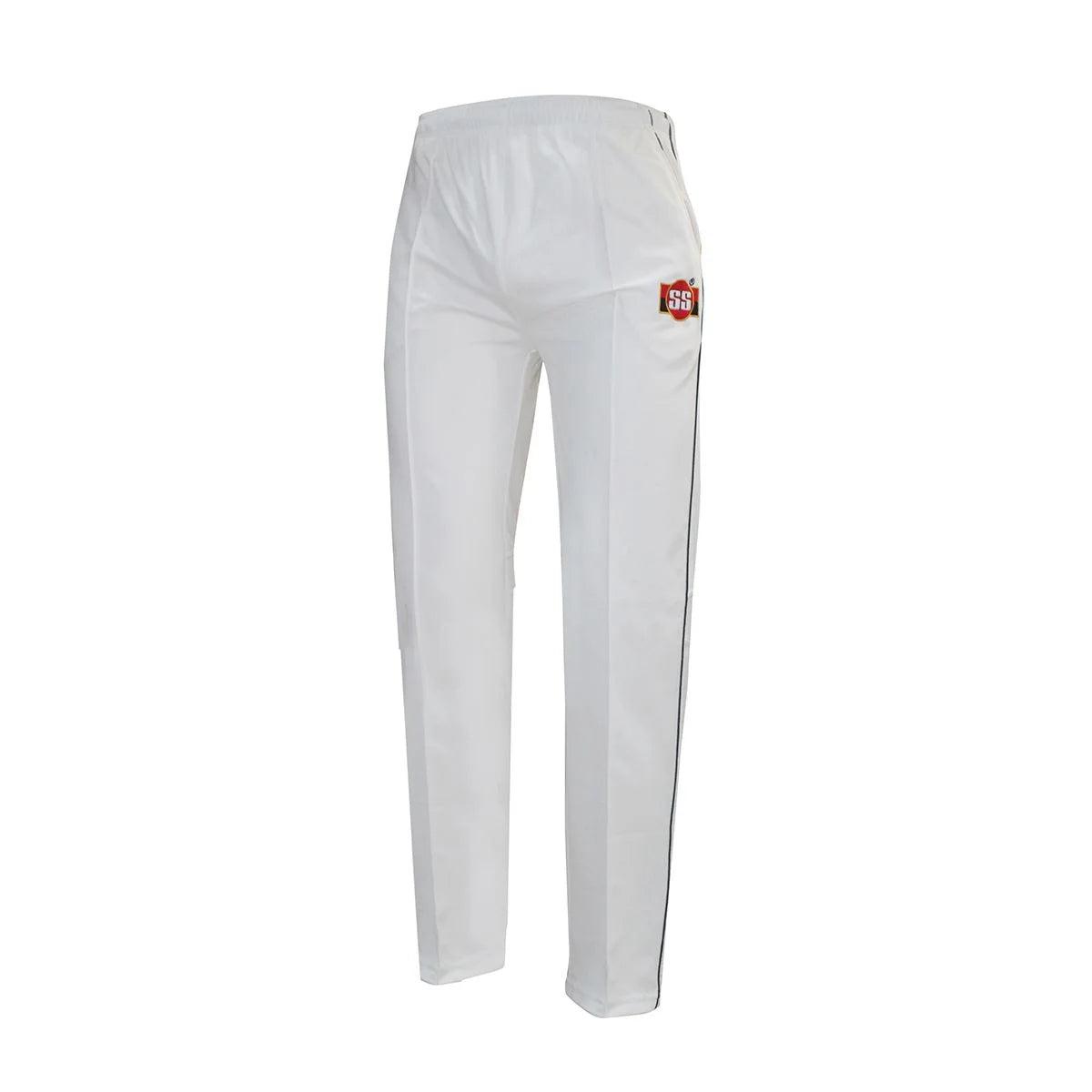 SS Maximus (Lower) Pant For Men's and Boys | KIBI Sports - KIBI SPORTS