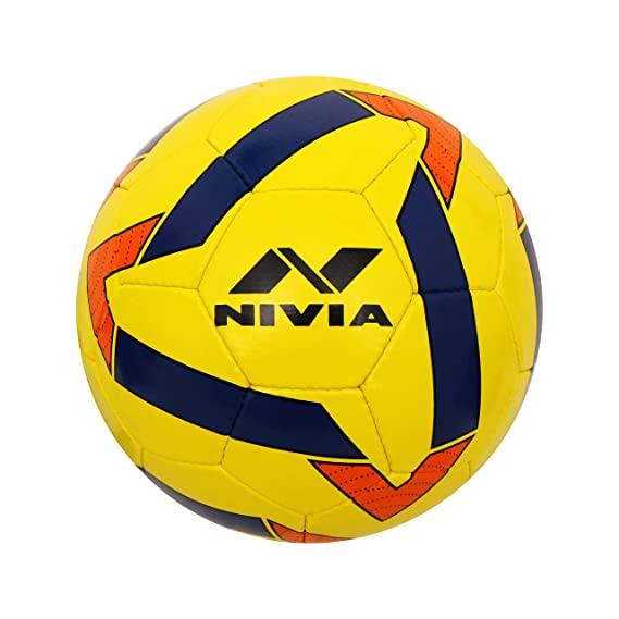 Nivia Super Synthetic Star | KIBI Sports - KIBI SPORTS