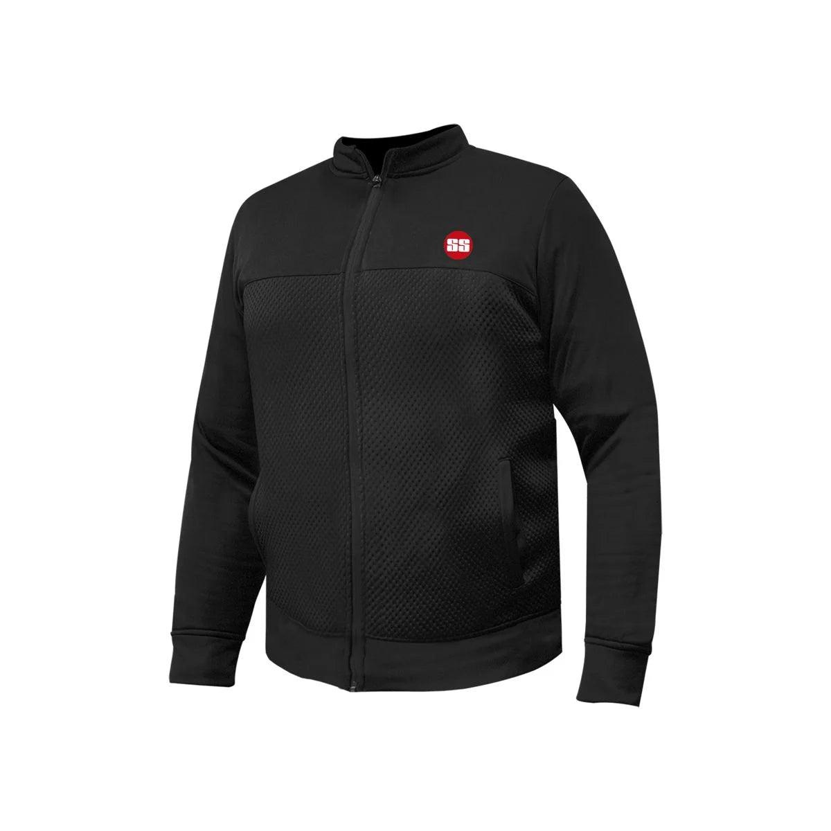 SS Icon Jacket for Man's and Boys | KIBI Sports - KIBI SPORTS