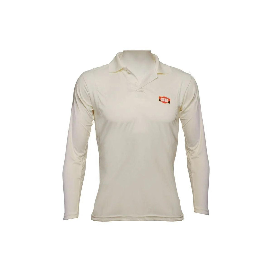 SS Professional T-Shirt for Men's and Boys - F/S | KIBI Sports - KIBI SPORTS
