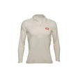 SS Professional T-Shirt for Men's and Boys - F/S | KIBI Sports - KIBI SPORTS