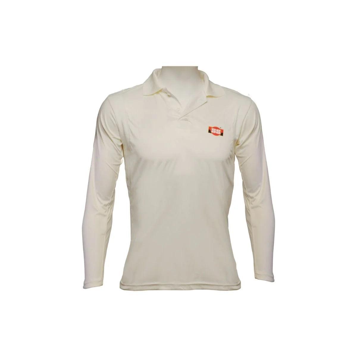 SS Professional T-Shirt for Men's and Boys - F/S | KIBI Sports - KIBI SPORTS