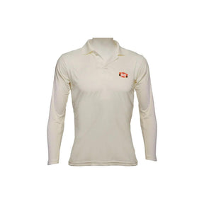 SS Professional T-Shirt for Men's and Boys - F/S | KIBI Sports - KIBI SPORTS