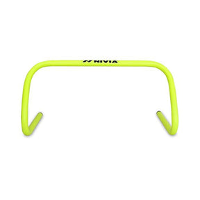Nivia Speed Hurdles