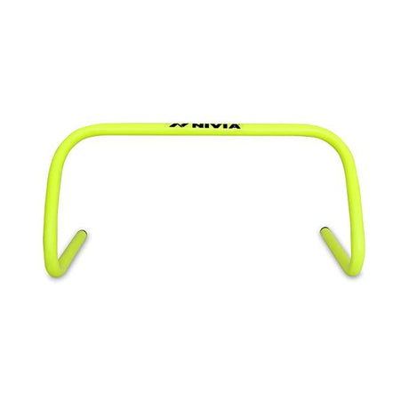 Nivia Speed Hurdles
