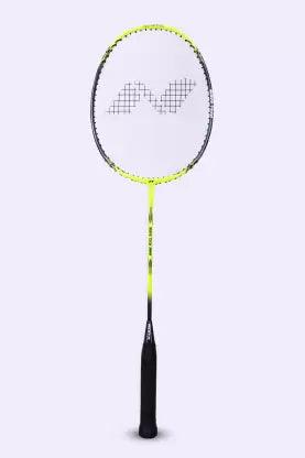 Nivia Wavetech 2900 badminton | KIBI Sports - KIBI SPORTS
