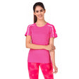 ReDesign Performance Core Sports T-shirt | Women | KIBI Sports - KIBI SPORTS