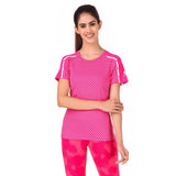 ReDesign Performance Core Sports T-shirt | Women | KIBI Sports - KIBI SPORTS