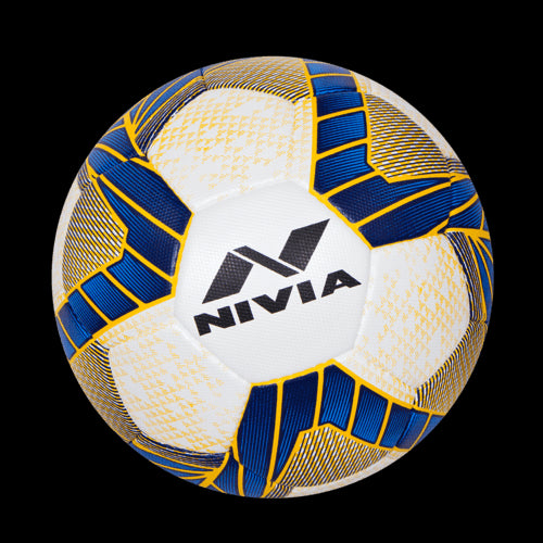 Nivia Force Football | KIBI Sports - KIBI SPORTS