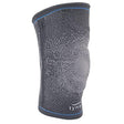 Tynor Knee Support | KIBI Sports - KIBI SPORTS