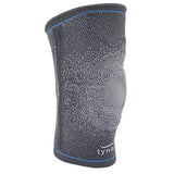 Tynor Knee Support | KIBI Sports - KIBI SPORTS