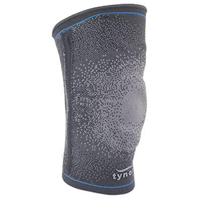 Tynor Knee Support | KIBI Sports - KIBI SPORTS