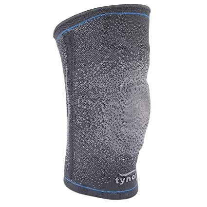 Tynor Knee Support | KIBI Sports - KIBI SPORTS