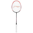 LI-NING WINDSTORM 700 SPECIAL EDITION BADMINTON UNSTRUNG CARBON FIBER RACKET WITH FREE FULL COVER (79 grams, 30 lbs) | KIBI Sports - KIBI SPORTS