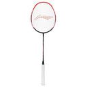 LI-NING WINDSTORM 700 SPECIAL EDITION BADMINTON UNSTRUNG CARBON FIBER RACKET WITH FREE FULL COVER (79 grams, 30 lbs) | KIBI Sports - KIBI SPORTS