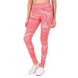 ReDesign Gym Yoga Running Legging Zip Pocket | Women | KIBI Sports - KIBI SPORTS
