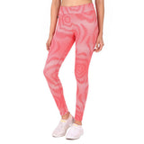 ReDesign Gym Yoga Running Legging Zip Pocket | Women | KIBI Sports - KIBI SPORTS
