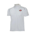 SS Combo Magnum Lower (Pant) and T-Shirt for Men's and Boys - H/S | KIBI Sports - KIBI SPORTS