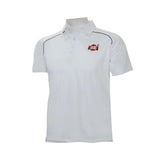 SS Combo Magnum Lower (Pant) and T-Shirt for Men's and Boys - H/S | KIBI Sports - KIBI SPORTS