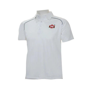 SS Combo Magnum Lower (Pant) and T-Shirt for Men's and Boys - H/S | KIBI Sports - KIBI SPORTS