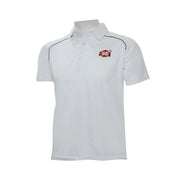 SS Combo Magnum Lower (Pant) and T-Shirt for Men's and Boys - H/S | KIBI Sports - KIBI SPORTS
