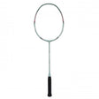 TRANSFORM EVO LITE 1.0 UNSTRUNG TBR 1/2004 | BADMINTON RACKET | KIBI Sports - KIBI SPORTS