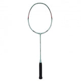 TRANSFORM EVO LITE 1.0 UNSTRUNG TBR 1/2004 | BADMINTON RACKET | KIBI Sports - KIBI SPORTS