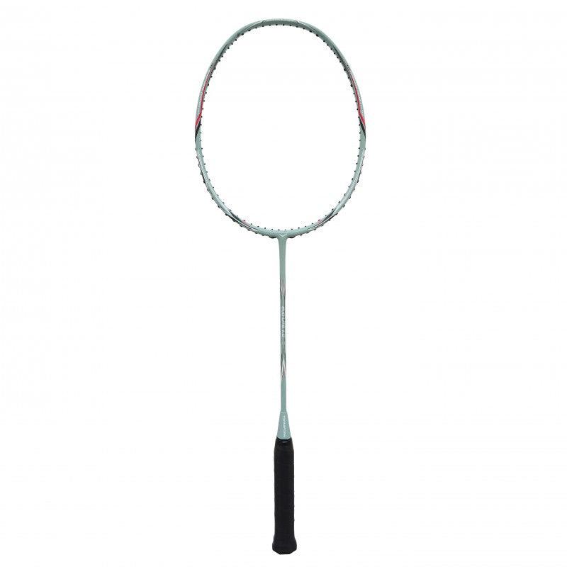 TRANSFORM EVO LITE 1.0 UNSTRUNG TBR 1/2004 | BADMINTON RACKET | KIBI Sports - KIBI SPORTS