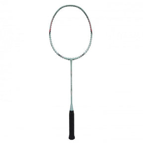 TRANSFORM EVO LITE 1.0 UNSTRUNG TBR 1/2004 | BADMINTON RACKET | KIBI Sports - KIBI SPORTS