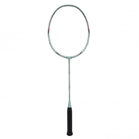 TRANSFORM EVO LITE 1.0 UNSTRUNG TBR 1/2004 | BADMINTON RACKET | KIBI Sports - KIBI SPORTS
