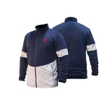 SS Elite Jacket for Men's and Boys | KIBI Sports - KIBI SPORTS