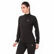 ReDesign Performance Voyager Upper | Women | KIBI Sports - KIBI SPORTS