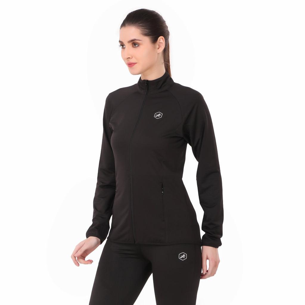 ReDesign Performance Voyager Upper | Women | KIBI Sports - KIBI SPORTS