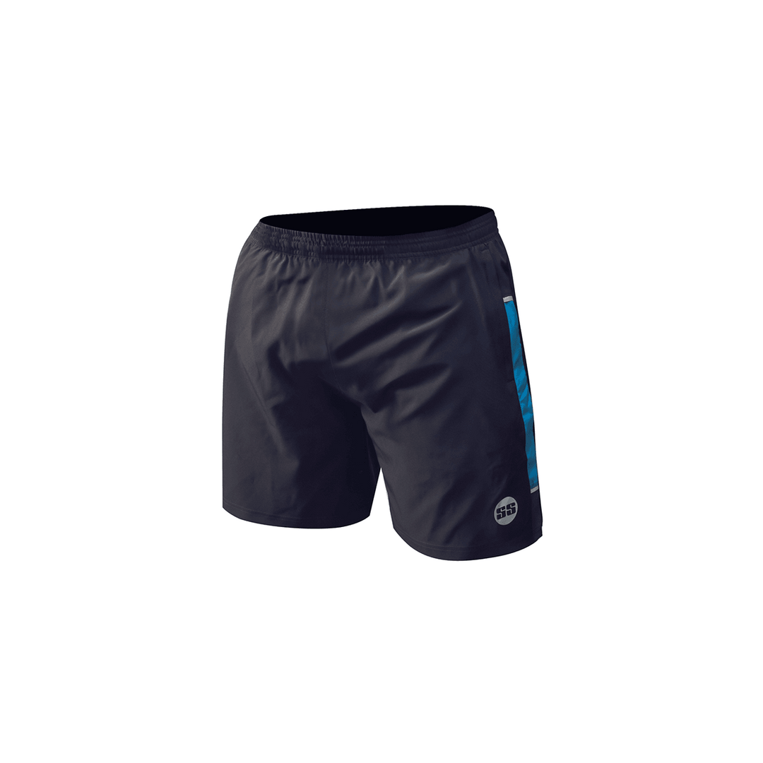 SS Premium Shorts For Men's and Boys | KIBI Sports - KIBI SPORTS