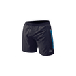 SS Premium Shorts For Men's and Boys | KIBI Sports - KIBI SPORTS